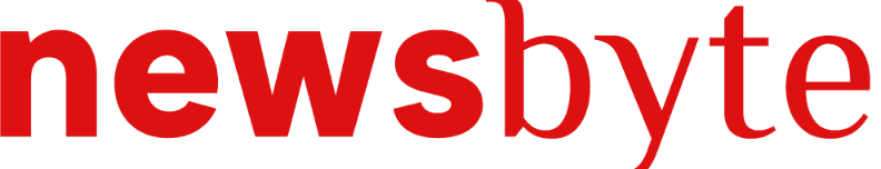 newsbyte